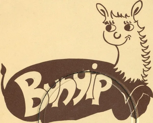 Bunyip