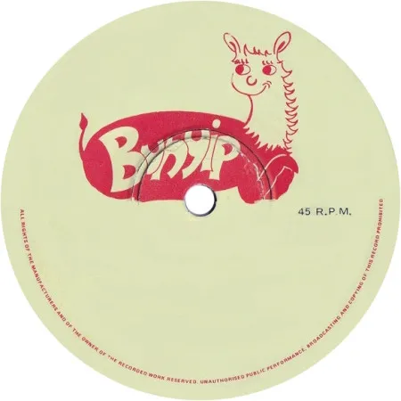Bunyip