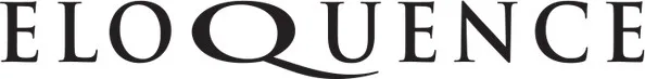 Eloquence