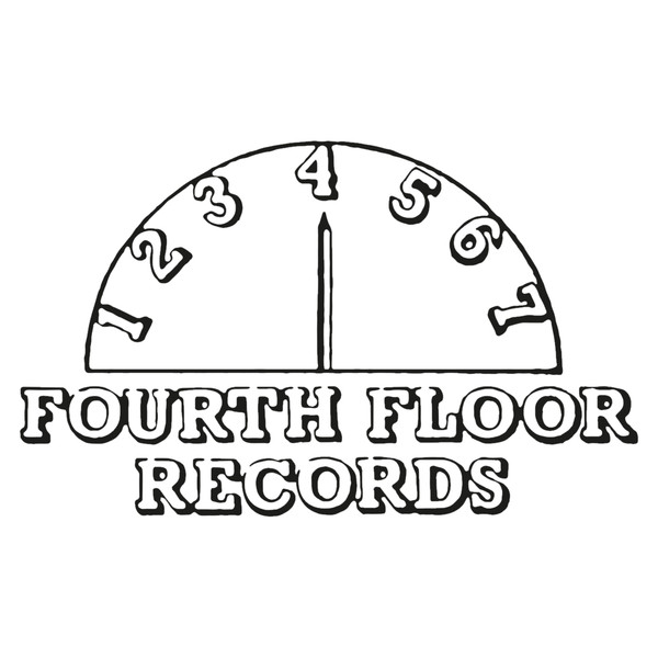 Fourth Floor Records