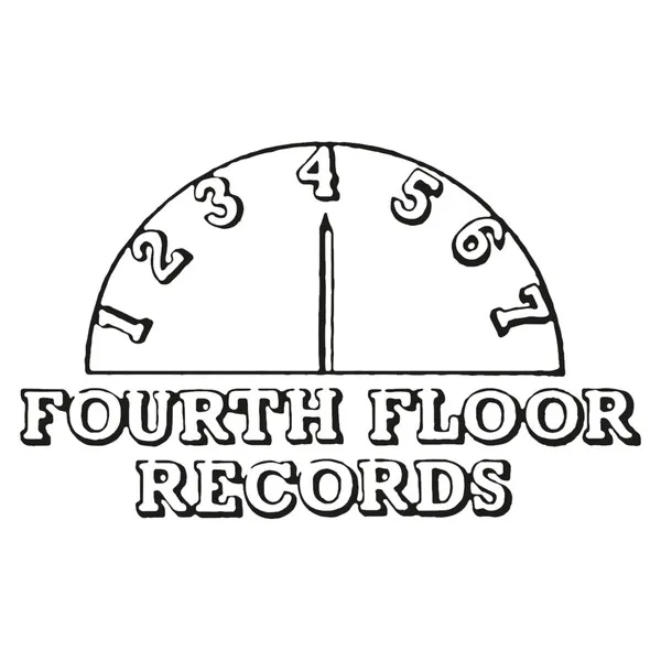 Fourth Floor Records