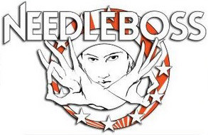 Needle Boss Records