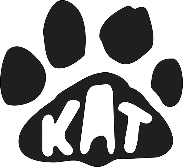 KAT