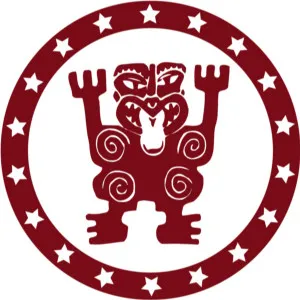 TRIBAL America