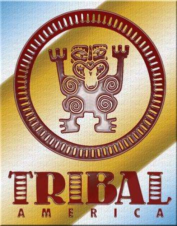 TRIBAL America
