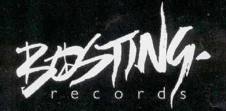 Bosting Records