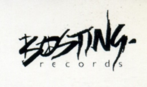 Bosting Records
