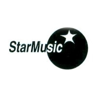 Star Music (30)