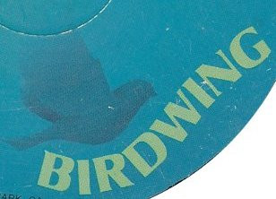 Birdwing Records