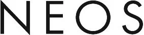 Neos