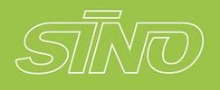 Sino