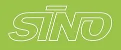 Sino