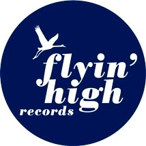 Flyin' High Records (3)