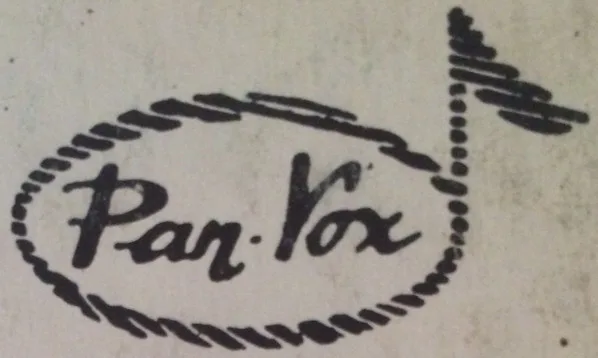 Pan-Vox (2)
