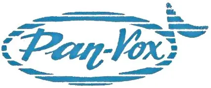 Pan-Vox (2)