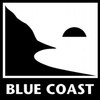Blue Coast Records