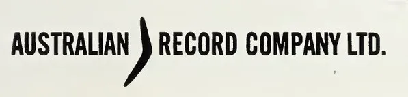Australian Record Company Limited