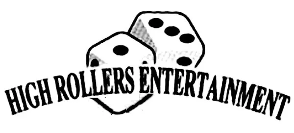 High Rollers Entertainment