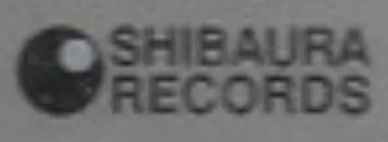 Shibaura Records