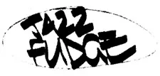 Jazz Fudge