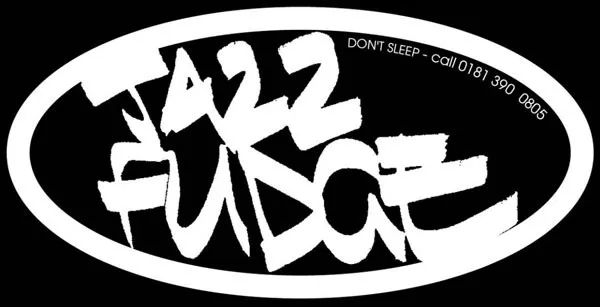 Jazz Fudge
