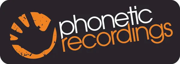 Phonetic Recordings