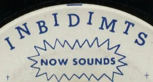 Inbidimts Now Sounds