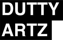 Dutty Artz