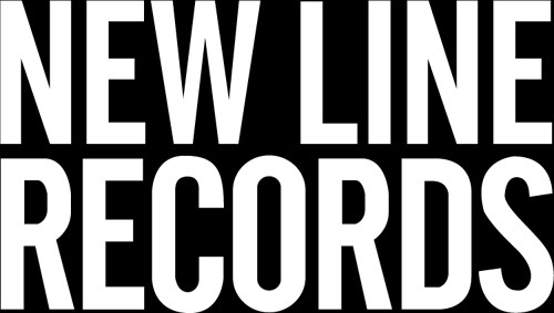 New Line Records