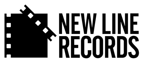 New Line Records
