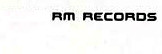 RM Records (14)