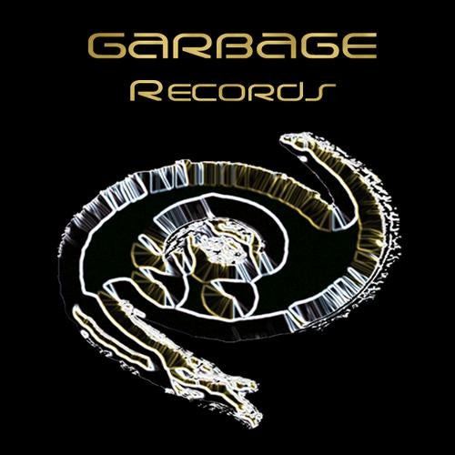 Garbage Records