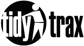 Tidy Trax