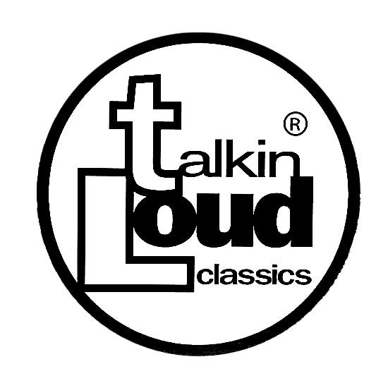 Talkin' Loud Classics