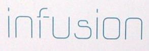 Infusion