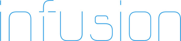 Infusion