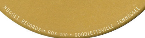 Nugget Records (2)