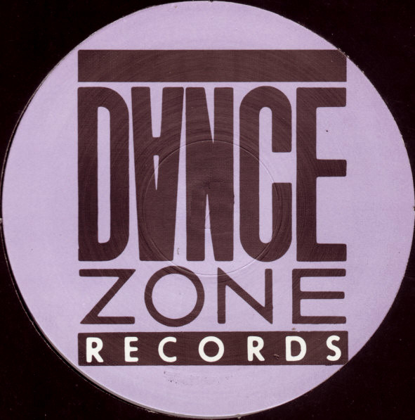 Dance Zone Records