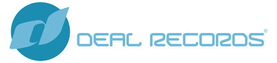 Deal Records