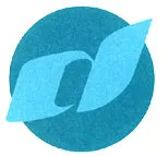 Deal Records