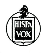 Hispavox