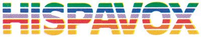 Hispavox