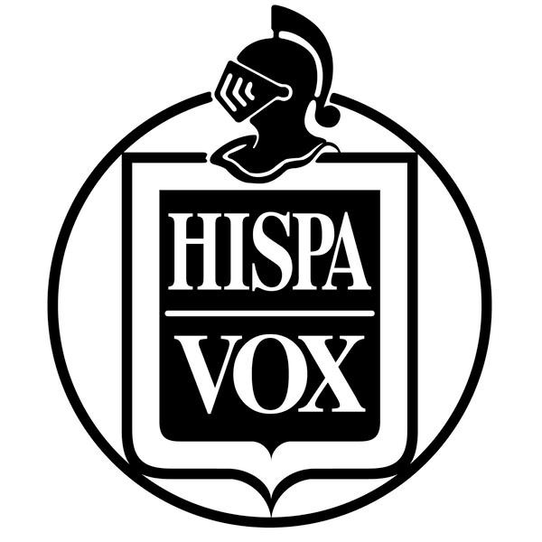 Hispavox