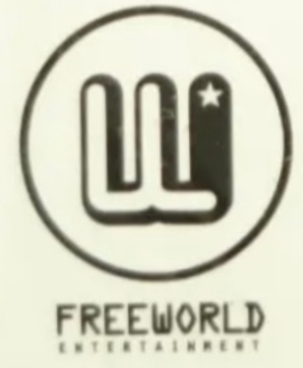 Freeworld Entertainment