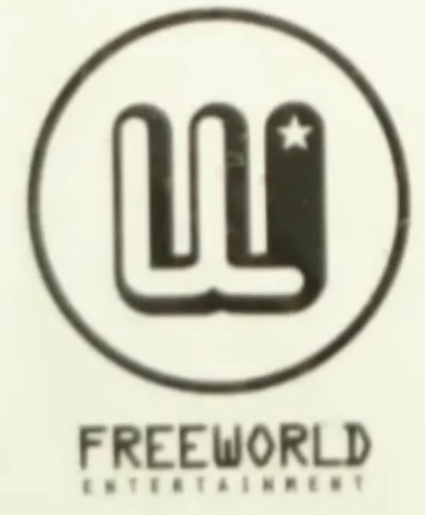Freeworld Entertainment