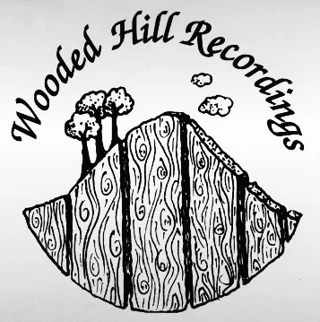 Wooded Hill Recordings