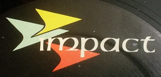 Impact (7)