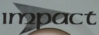 Impact (7)