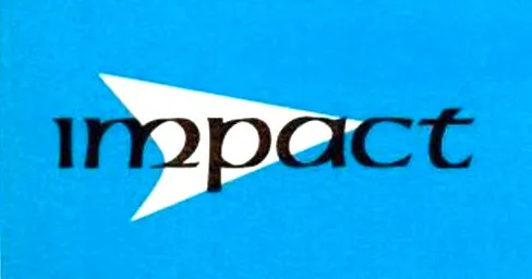 Impact (7)