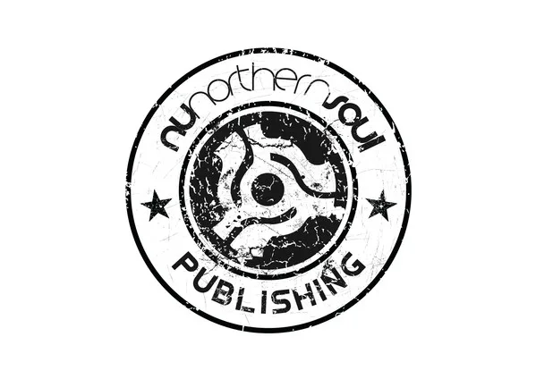NuNorthern Soul Publishing
